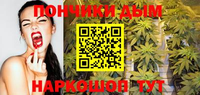 apvp Камышлов