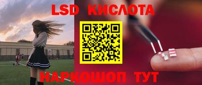 apvp Камышлов